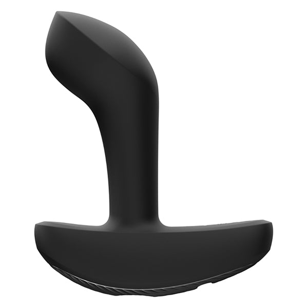 Fun Factory Bootie Vibe anal vibrator