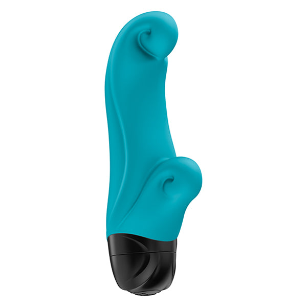 Fun Factory OCEAN mini rabbit vibrator