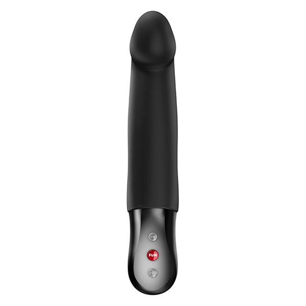 Fun Factory STRONIC REAL thrusting pulsator