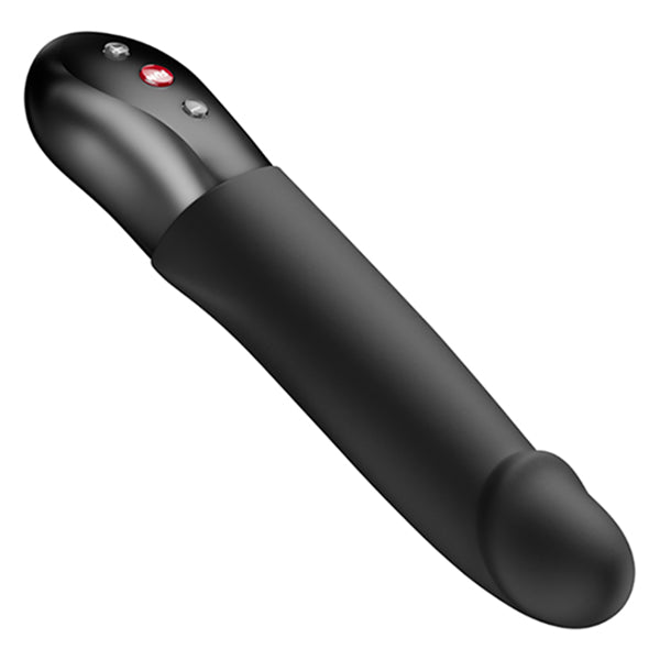 Fun Factory STRONIC REAL thrusting pulsator