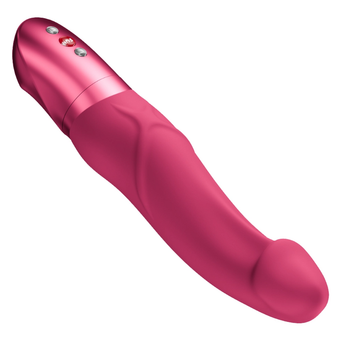 Fun Factory MR BOSS vibrator