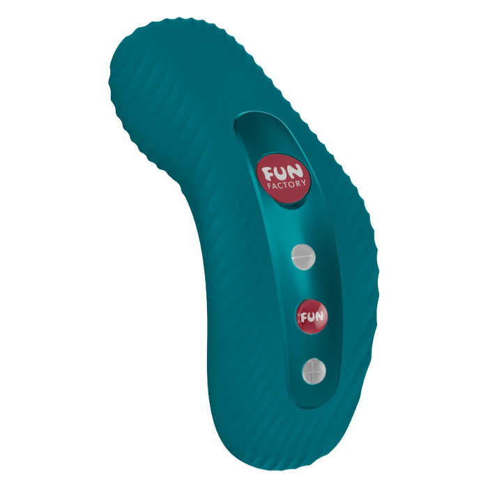 Fun Factory LAYA III lay-on vibrator