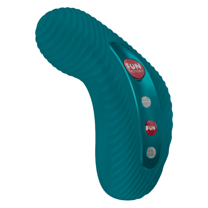 Fun Factory LAYA III lay-on vibrator
