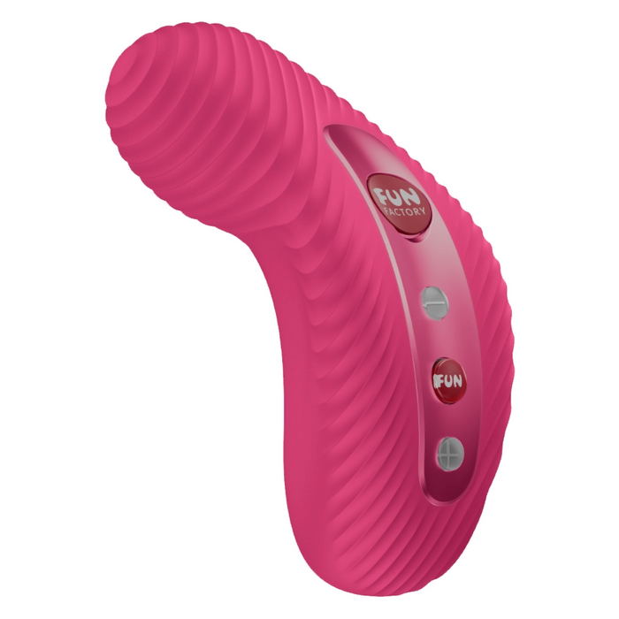 Fun Factory LAYA III lay-on vibrator