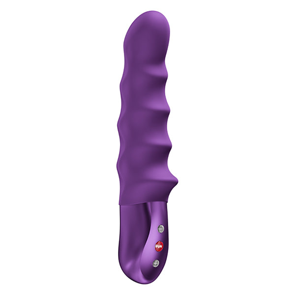 Fun Factory STRONIC SURF thrusting pulsator