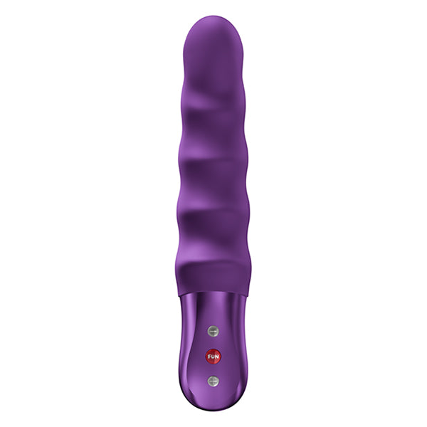 Fun Factory STRONIC SURF thrusting pulsator