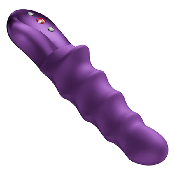 Fun Factory STRONIC SURF thrusting pulsator
