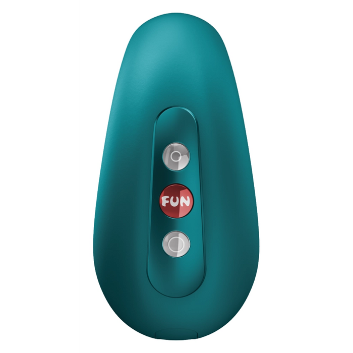 Fun Factory Cherie clitoral stimulator