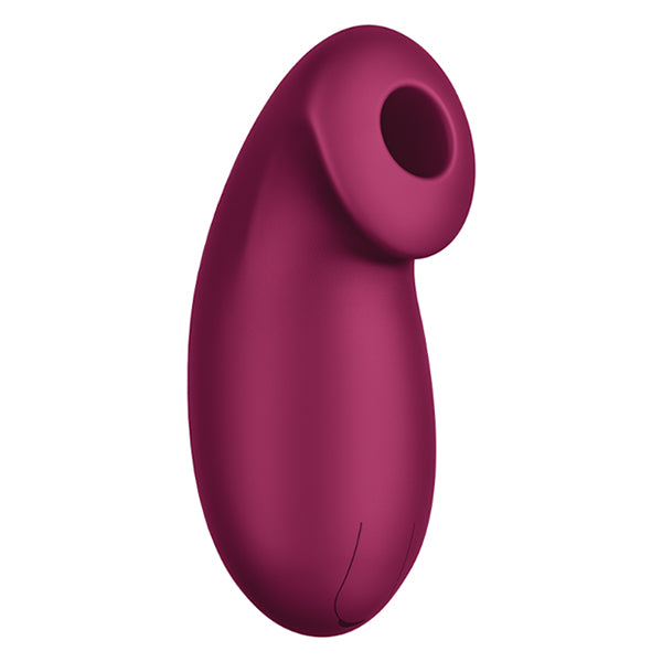 Fun Factory DESIRE clitoral stimulator