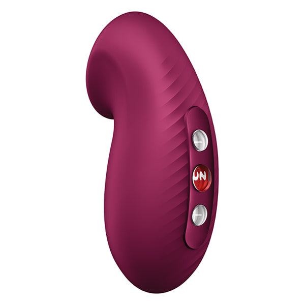 Fun Factory DESIRE clitoral stimulator