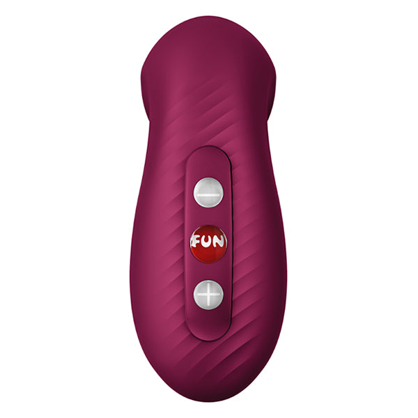 Fun Factory DESIRE clitoral stimulator