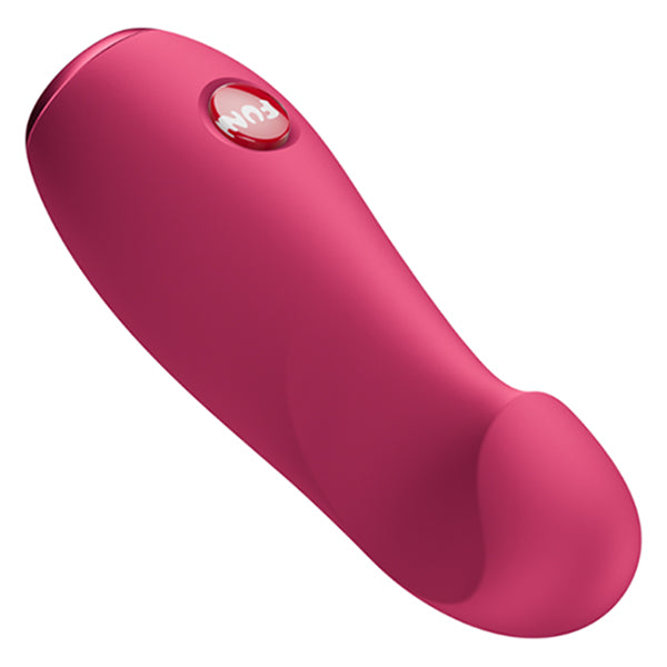 Fun Factory STELLA bullet vibrator