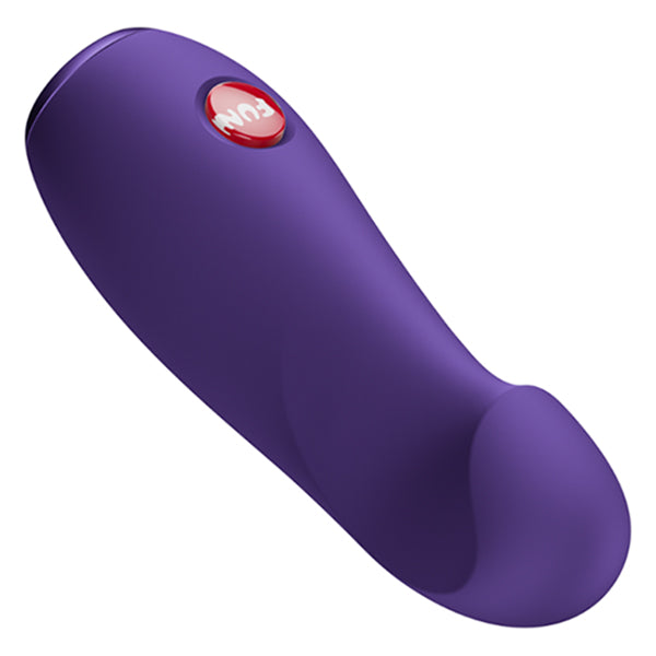 Fun Factory STELLA bullet vibrator