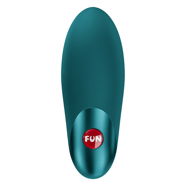 Fun Factory CHARME bullet vibrator