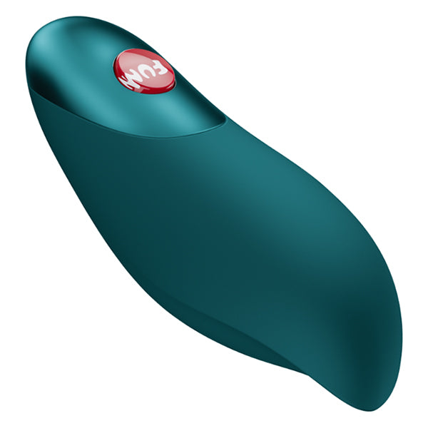 Fun Factory CHARME bullet vibrator