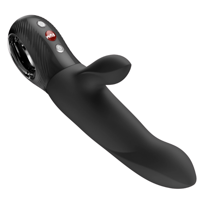 Fun Factory BI STRONIC ARC thrusting pulsator
