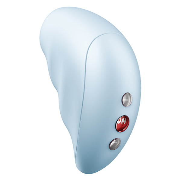 Fun Factory INTENSE clitoral stimulator