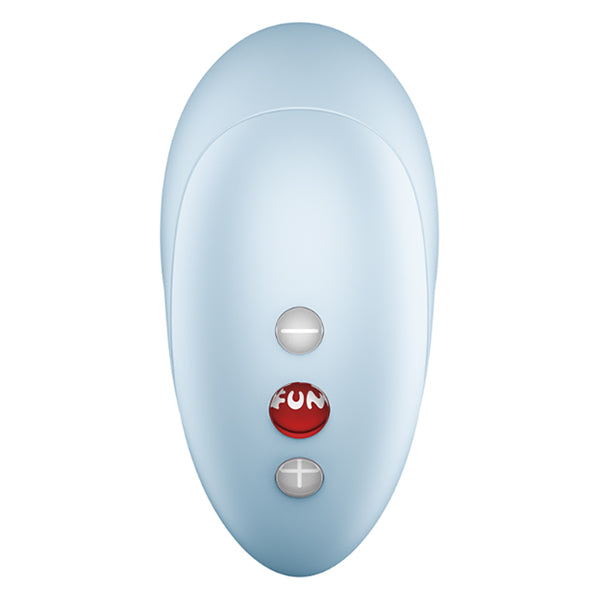 Fun Factory INTENSE clitoral stimulator