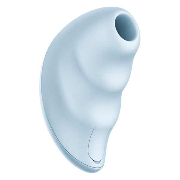 Fun Factory INTENSE clitoral stimulator
