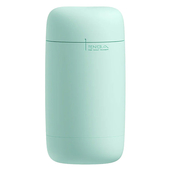 TENGA Puffy masturbator