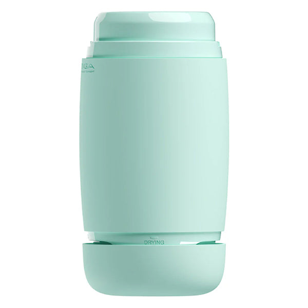 TENGA Puffy masturbator