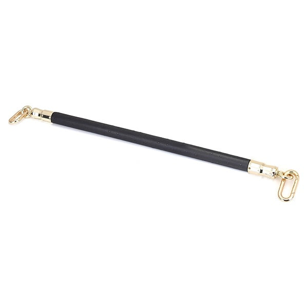 Liebe Seele Demon's Kiss spreader bar