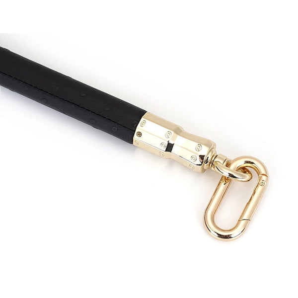 Liebe Seele Demon's Kiss spreader bar