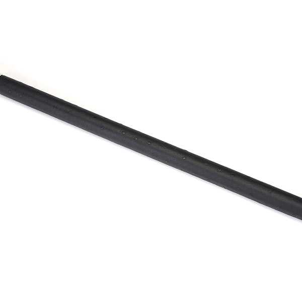 Liebe Seele Demon's Kiss spreader bar