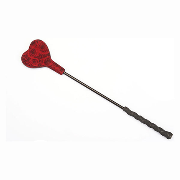 Liebe Seele Kinbaku Ukiyoe mini crop