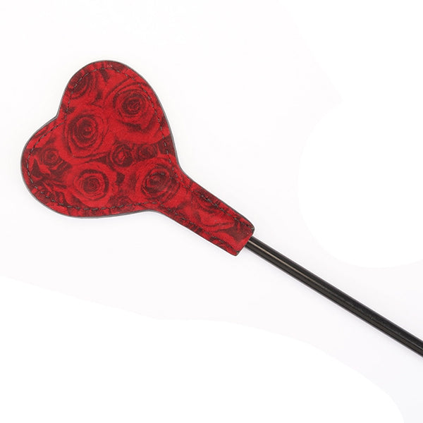 Liebe Seele Kinbaku Ukiyoe mini crop