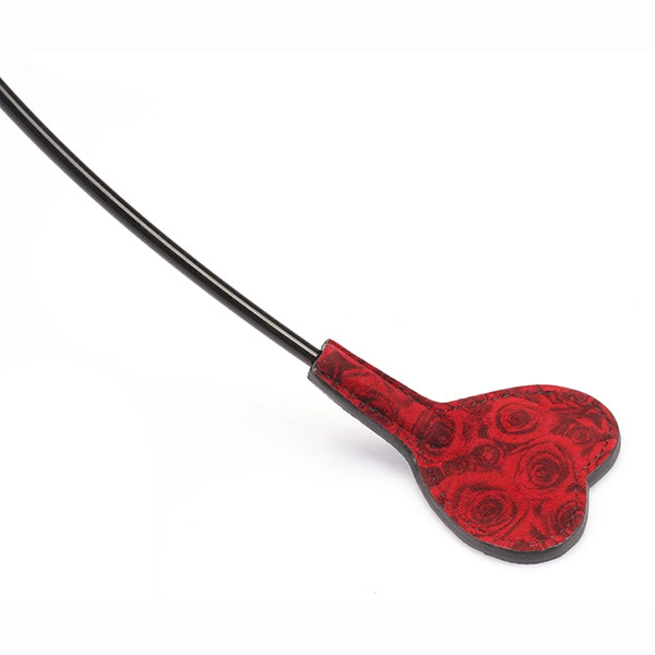 Liebe Seele Kinbaku Ukiyoe mini crop