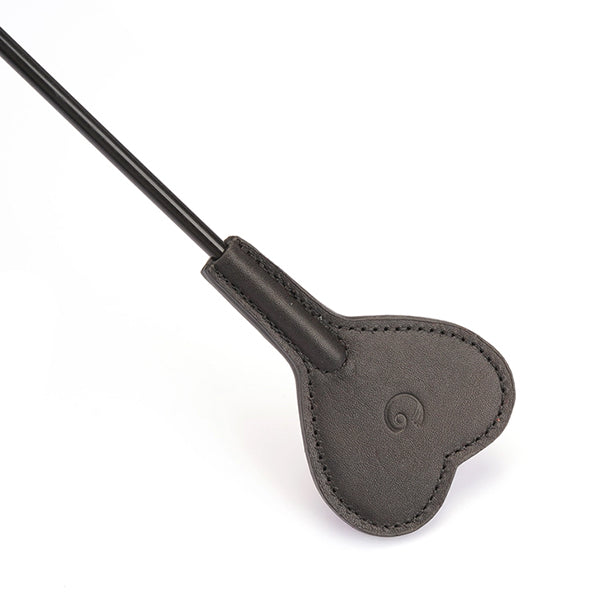 Liebe Seele Kinbaku Ukiyoe mini crop