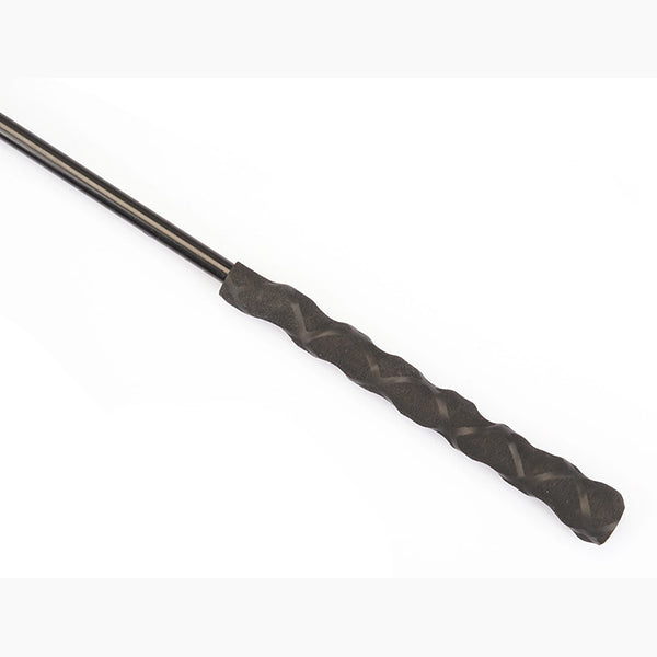 Liebe Seele Kinbaku Ukiyoe mini crop