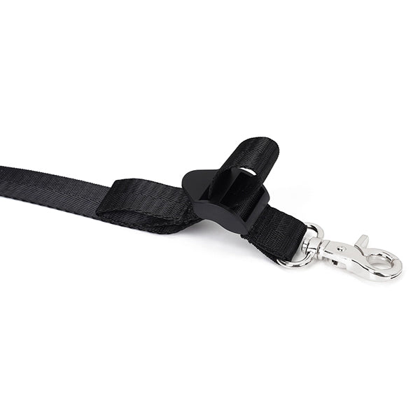 Liebe Seele under mattress restraint kit with 4 clips