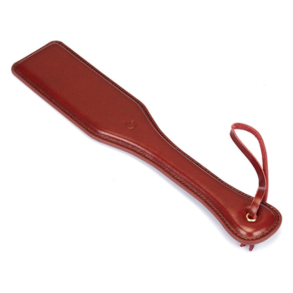 Liebe Seele Wine Red paddle