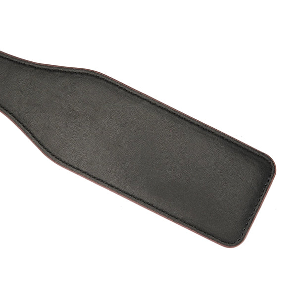 Liebe Seele Wine Red paddle