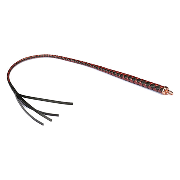 Liebe Seele Wine Red bullwhip