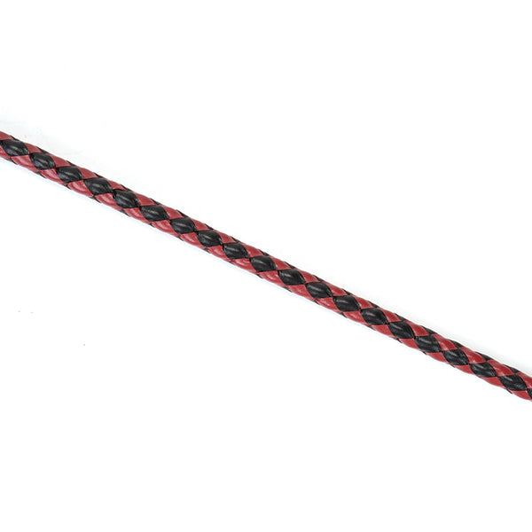 Liebe Seele Wine Red bullwhip