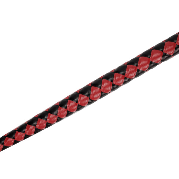 Liebe Seele Wine Red bullwhip