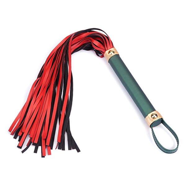 Liebe Seele Christmas Bondage restraint kit (10 pieces)