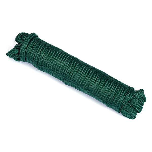 Liebe Seele Christmas Bondage restraint kit (10 pieces)