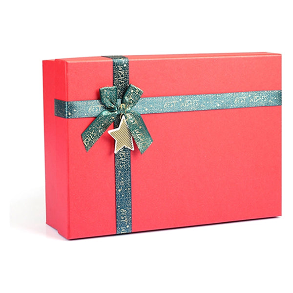 Liebe Seele Christmas Bondage restraint kit (10 pieces)