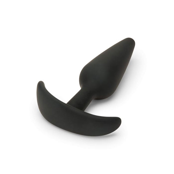 Prowler RED anal training kit