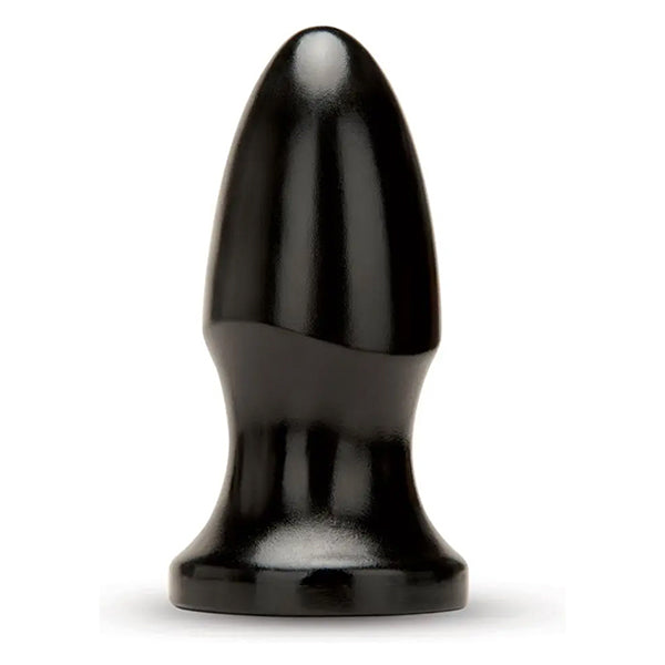 Prowler RED Bullet butt plug