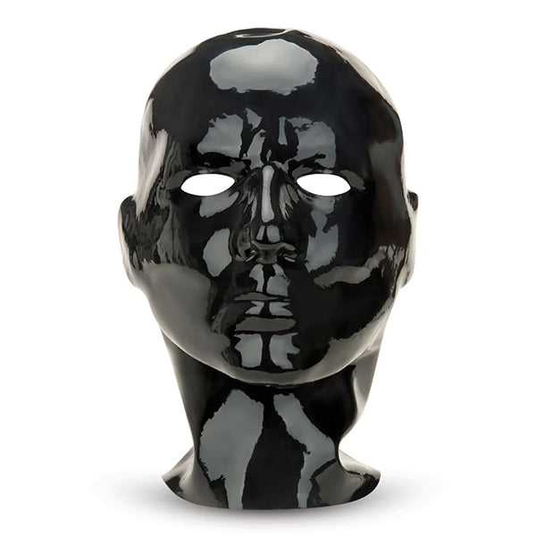 Prowler RED Latex hood