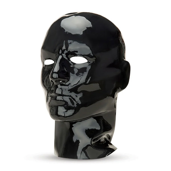 Prowler RED Latex hood