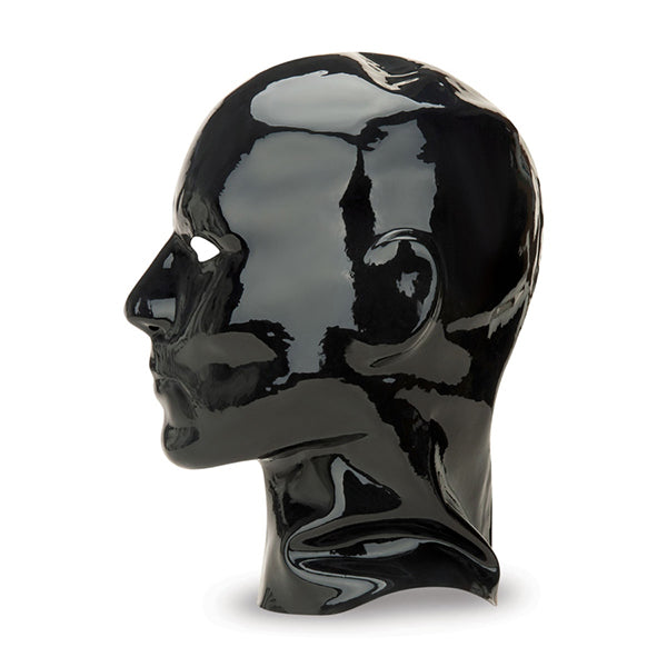 Prowler RED Latex hood