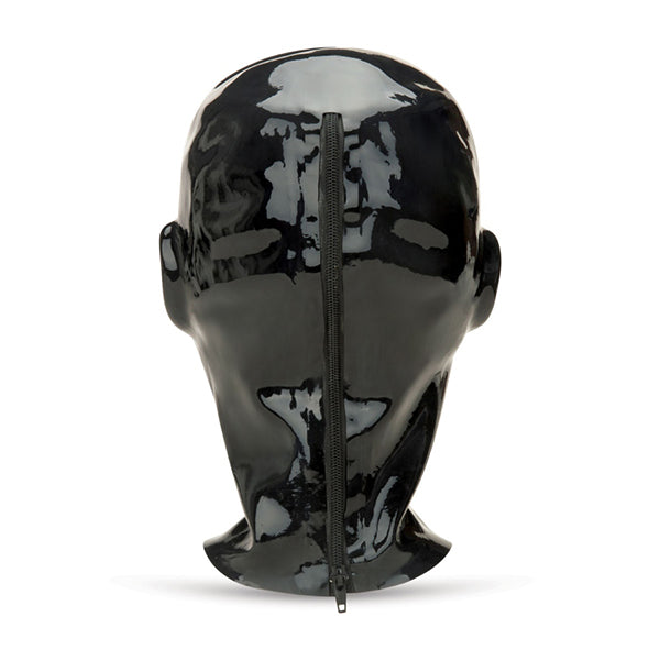 Prowler RED Latex hood