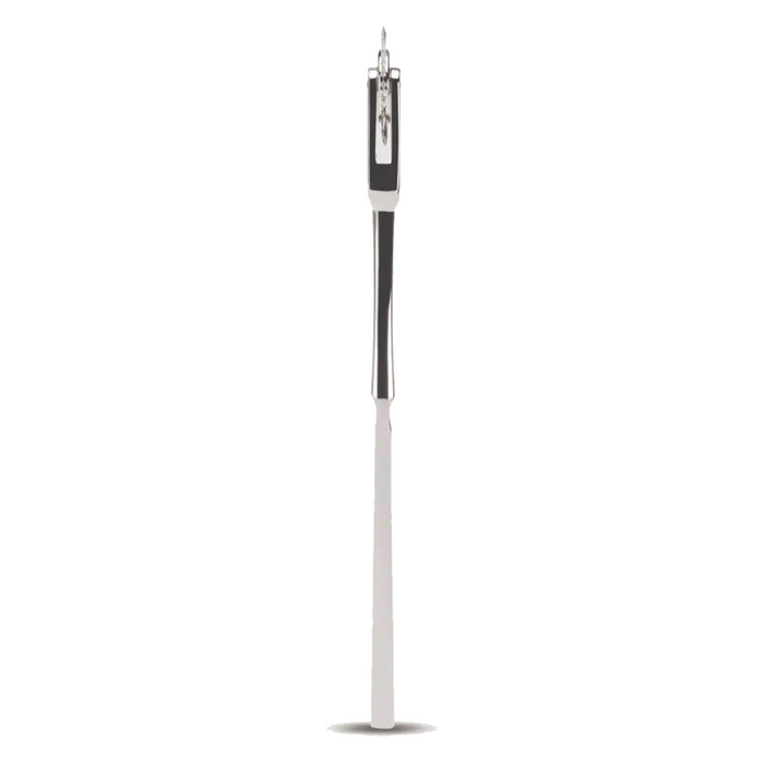 Prowler RED Single Head Wartenberg pinwheel