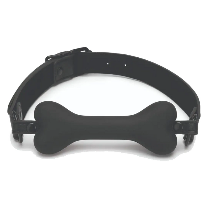 Prowler RED Bone gag